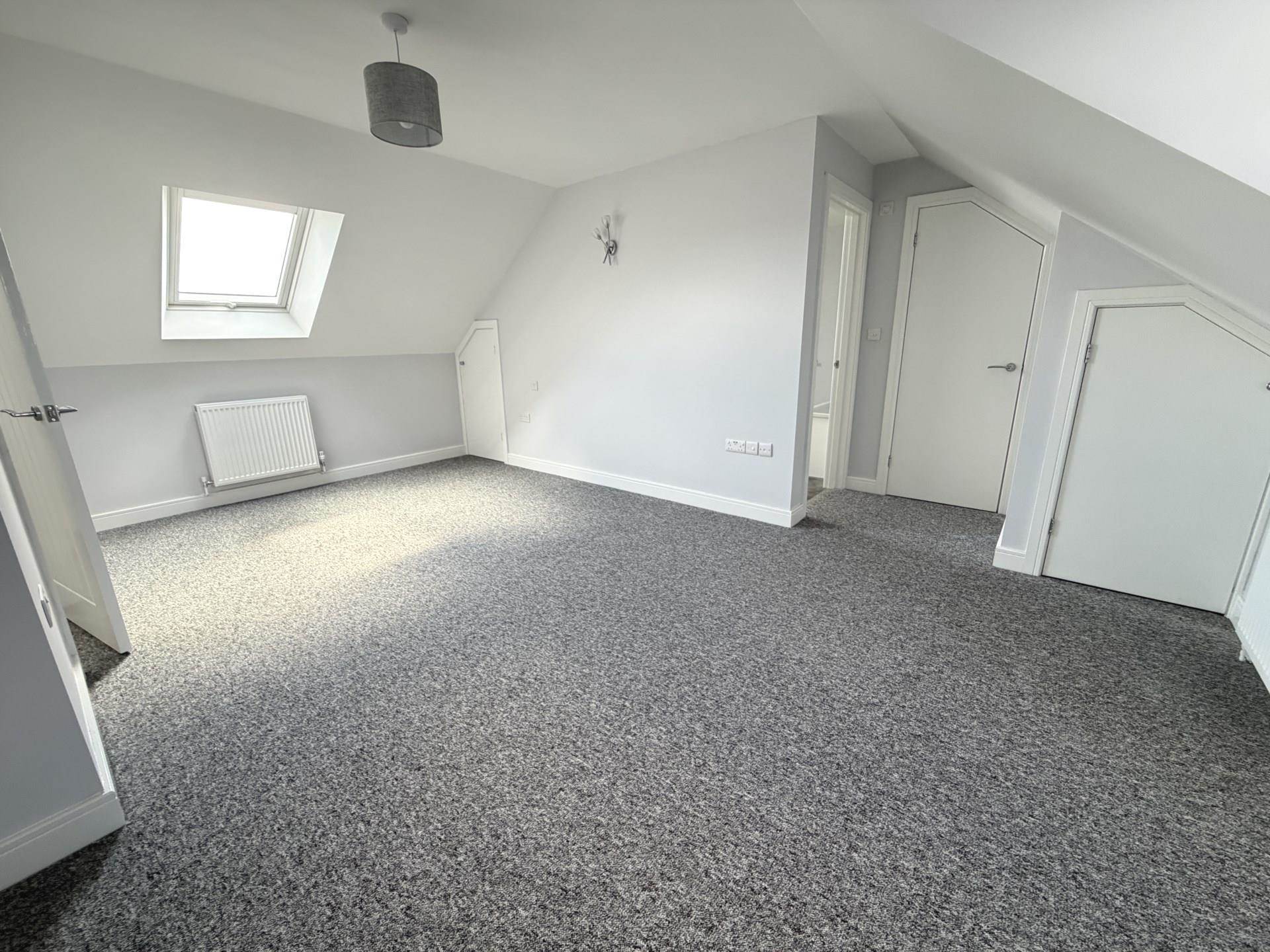 Westdown Lane, Sandy Bay, Exmouth, Image 8