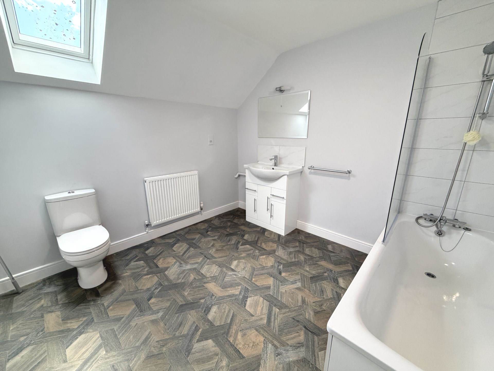 Westdown Lane, Sandy Bay, Exmouth, Image 9