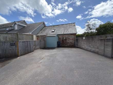 Westdown Lane, Sandy Bay, Exmouth, Image 10