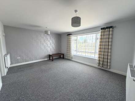 Westdown Lane, Sandy Bay, Exmouth, Image 2