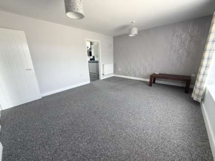 Westdown Lane, Sandy Bay, Exmouth, Image 3
