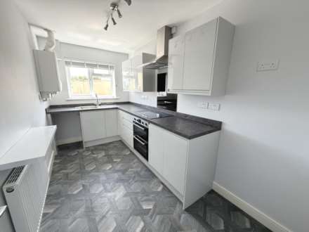Westdown Lane, Sandy Bay, Exmouth, Image 4