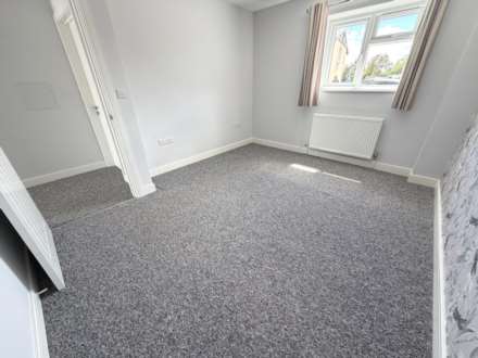 Westdown Lane, Sandy Bay, Exmouth, Image 5