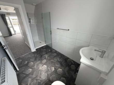 Westdown Lane, Sandy Bay, Exmouth, Image 6