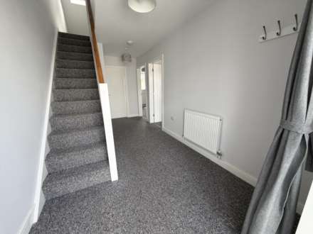 Westdown Lane, Sandy Bay, Exmouth, Image 7