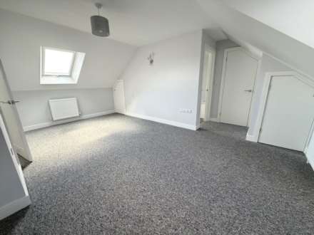 Westdown Lane, Sandy Bay, Exmouth, Image 8