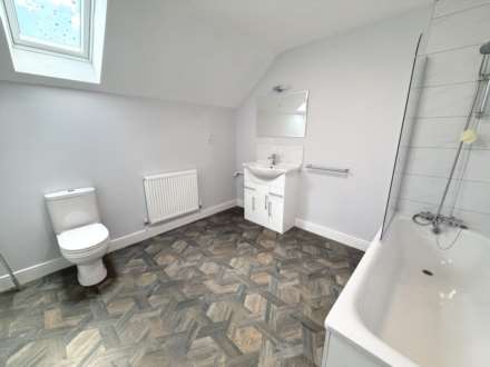 Westdown Lane, Sandy Bay, Exmouth, Image 9