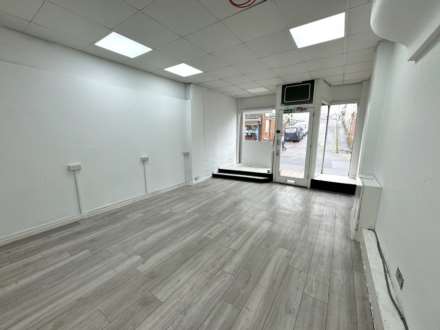 Exeter Road, Exmouth, Image 2
