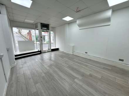 Exeter Road, Exmouth, Image 3