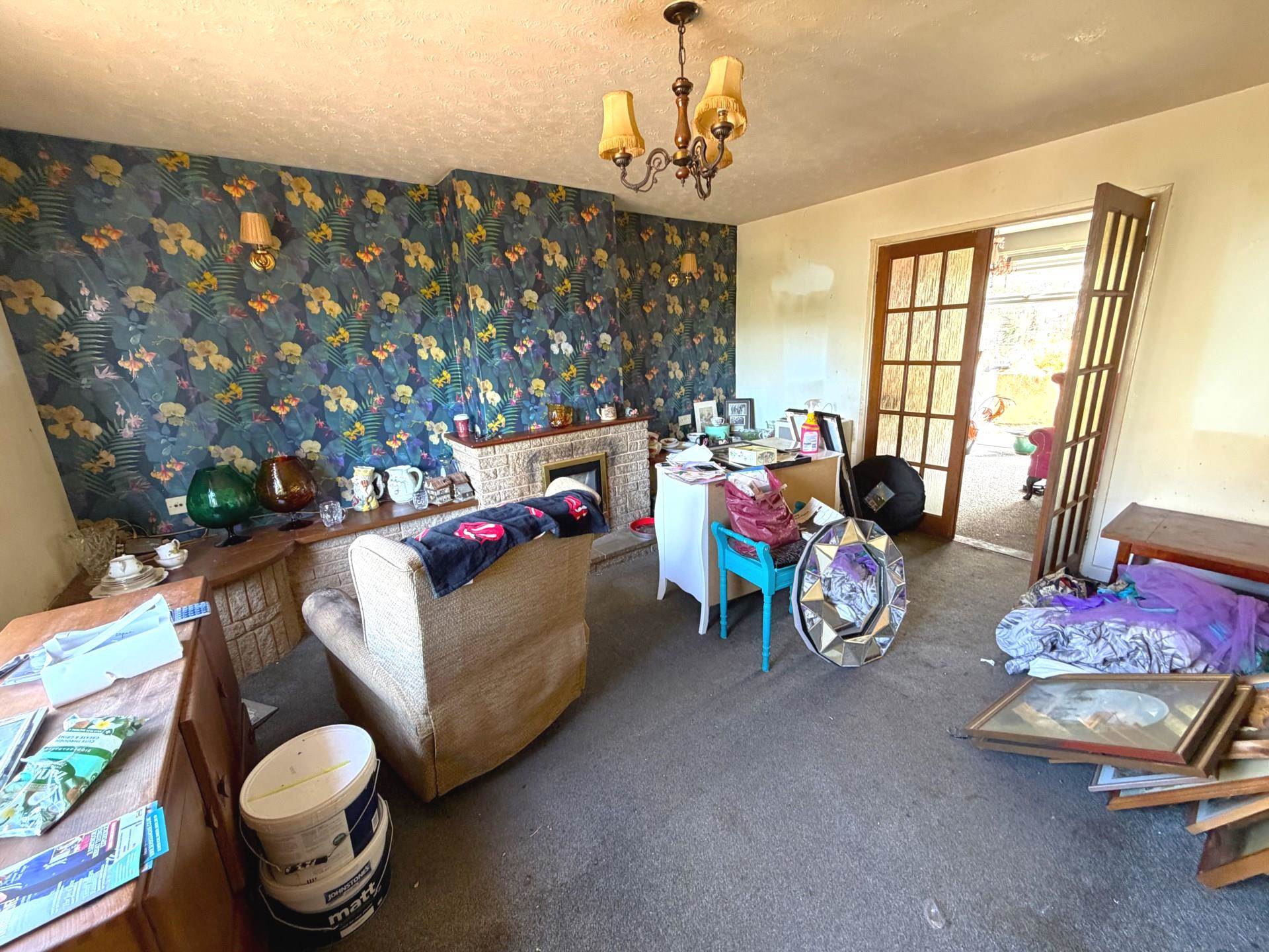 Copperfield Close, Exmouth, Image 2
