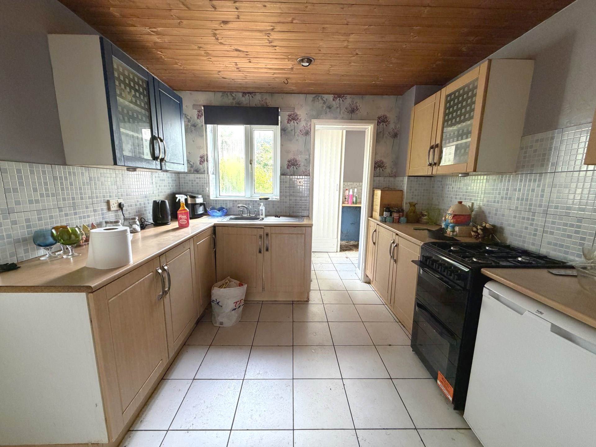 Copperfield Close, Exmouth, Image 4