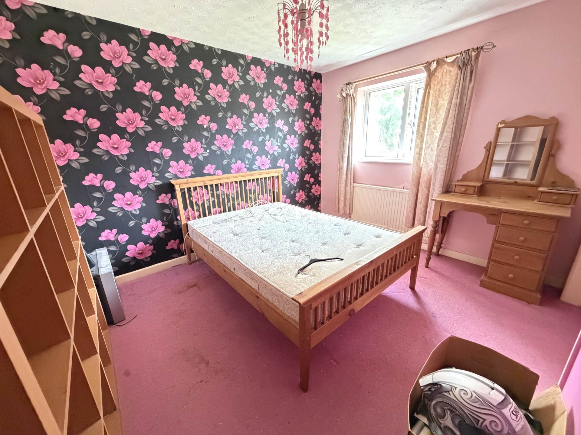 Copperfield Close, Exmouth, Image 6