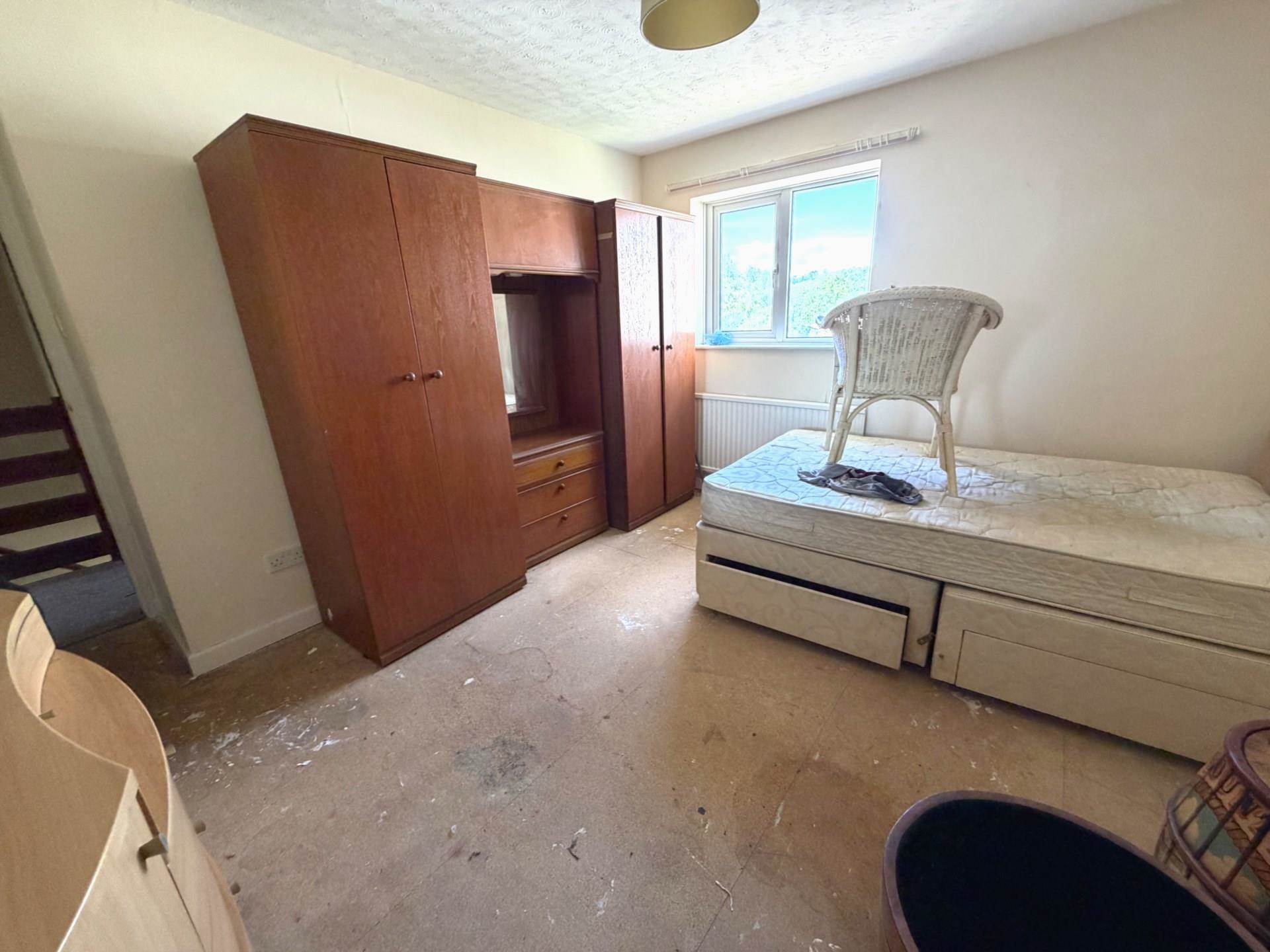 Copperfield Close, Exmouth, Image 7