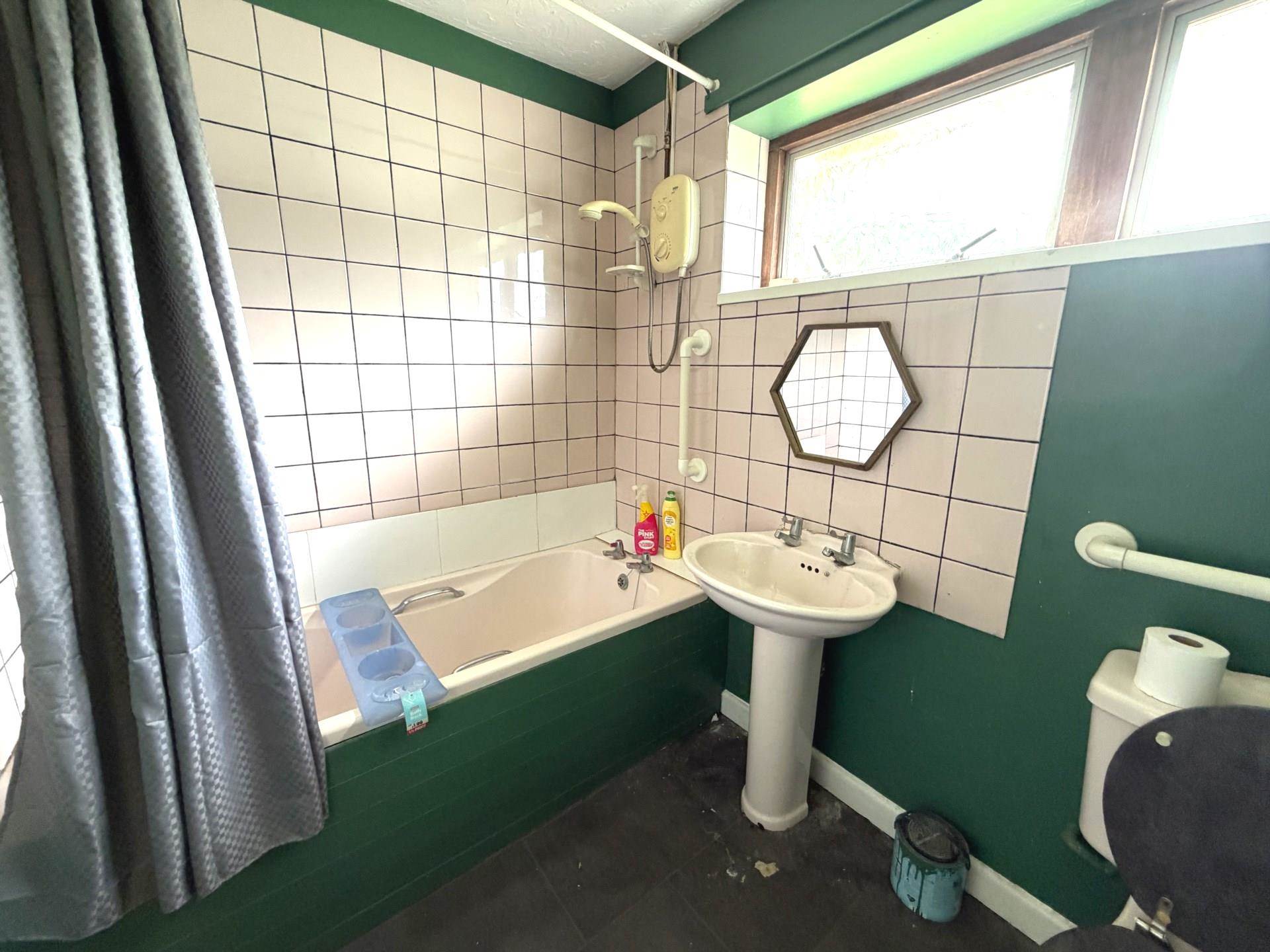 Copperfield Close, Exmouth, Image 8