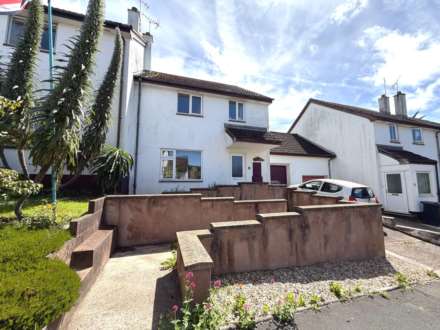Copperfield Close, Exmouth, Image 1