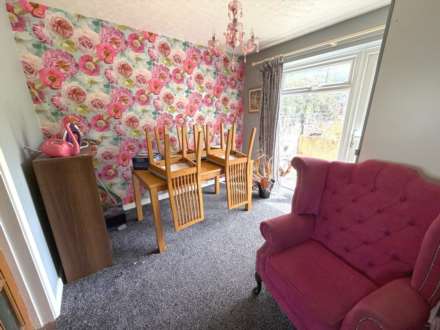 Copperfield Close, Exmouth, Image 3