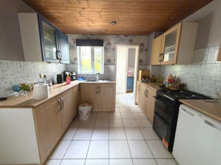 Copperfield Close, Exmouth, Image 4