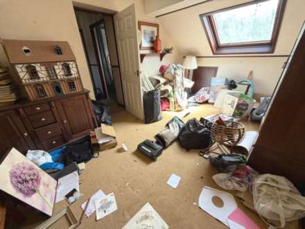 Copperfield Close, Exmouth, Image 5