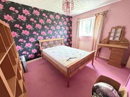 Copperfield Close, Exmouth, Image 6