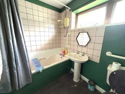 Copperfield Close, Exmouth, Image 8