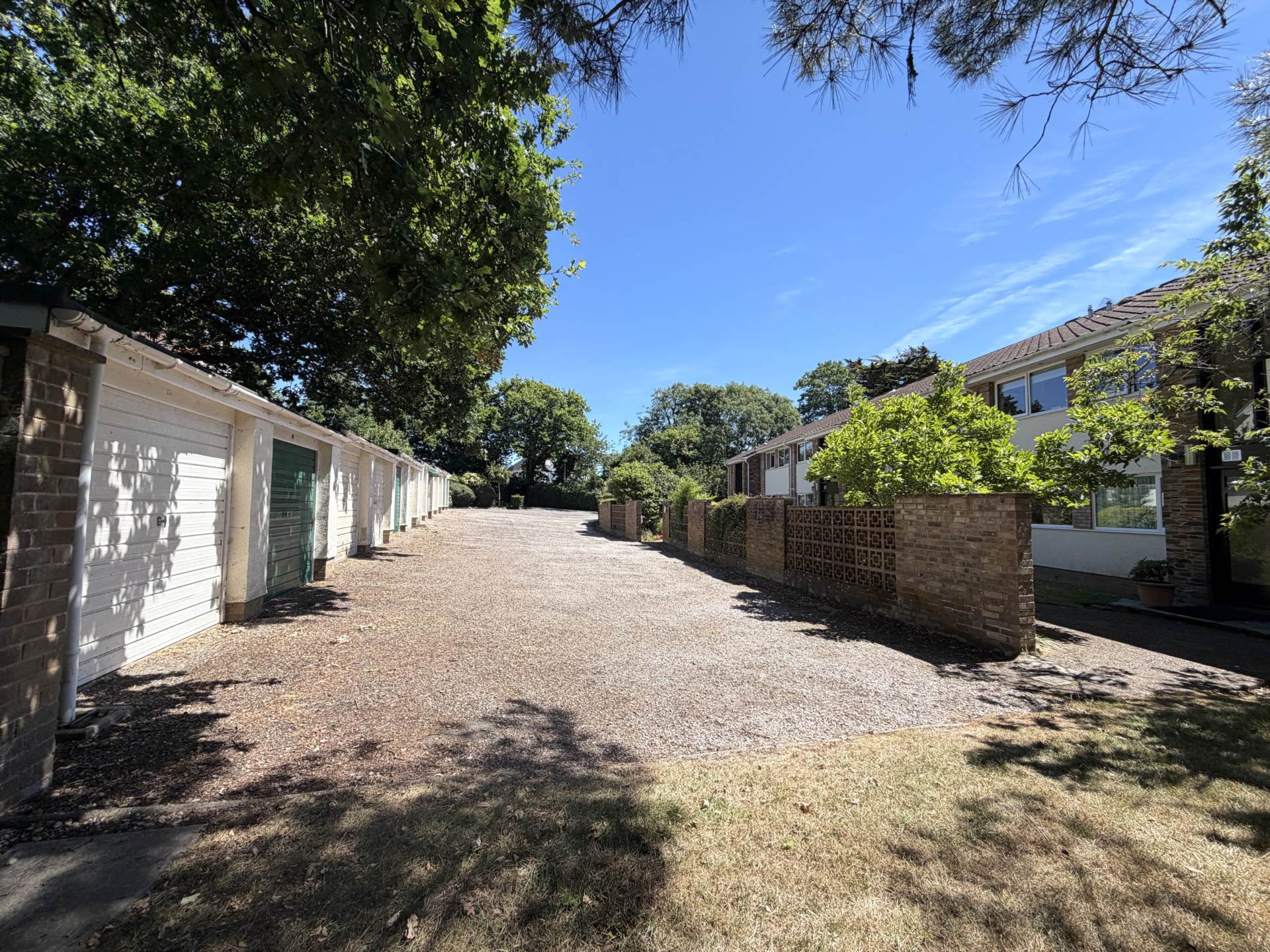 Cranford Avenue, Exmouth, Image 10