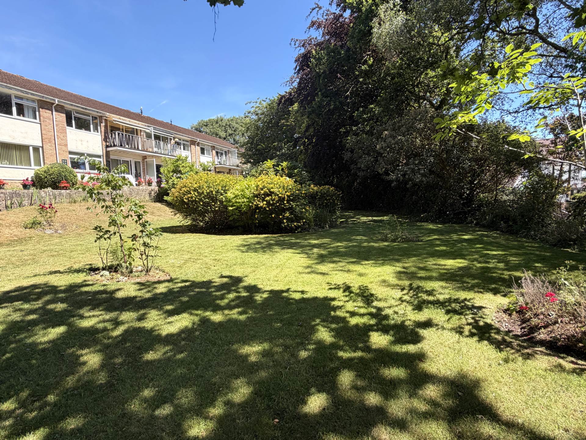 Cranford Avenue, Exmouth, Image 11