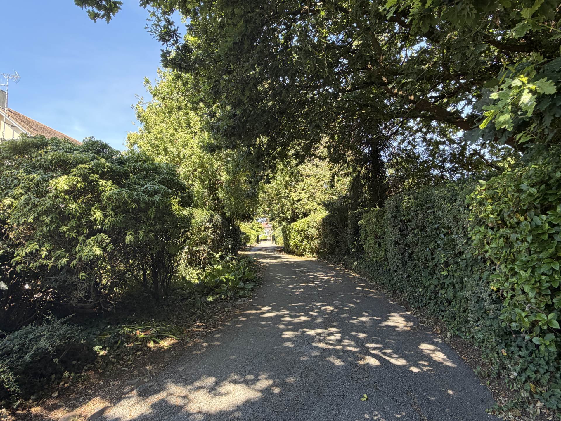 Cranford Avenue, Exmouth, Image 12