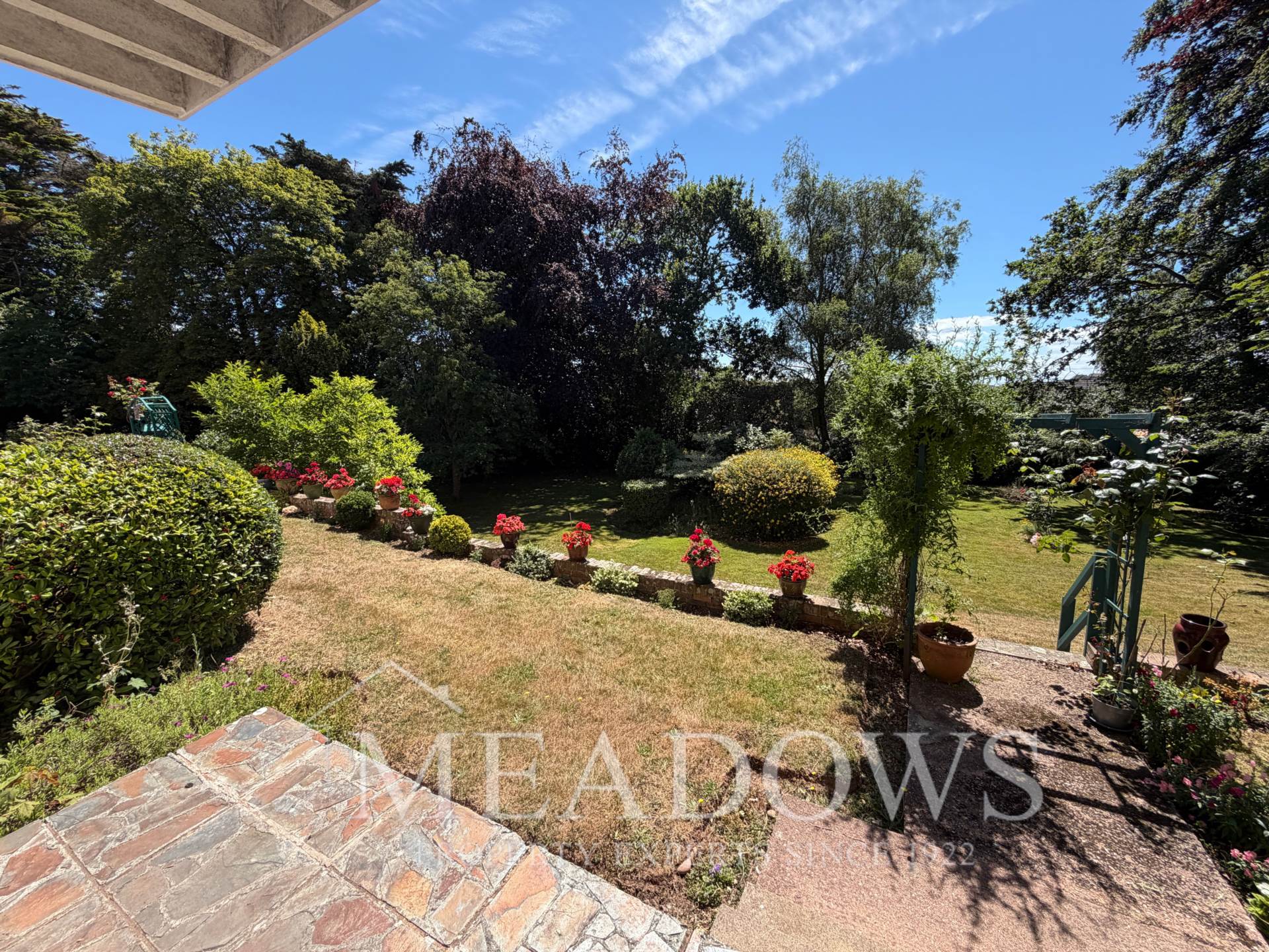 Cranford Avenue, Exmouth, Image 14