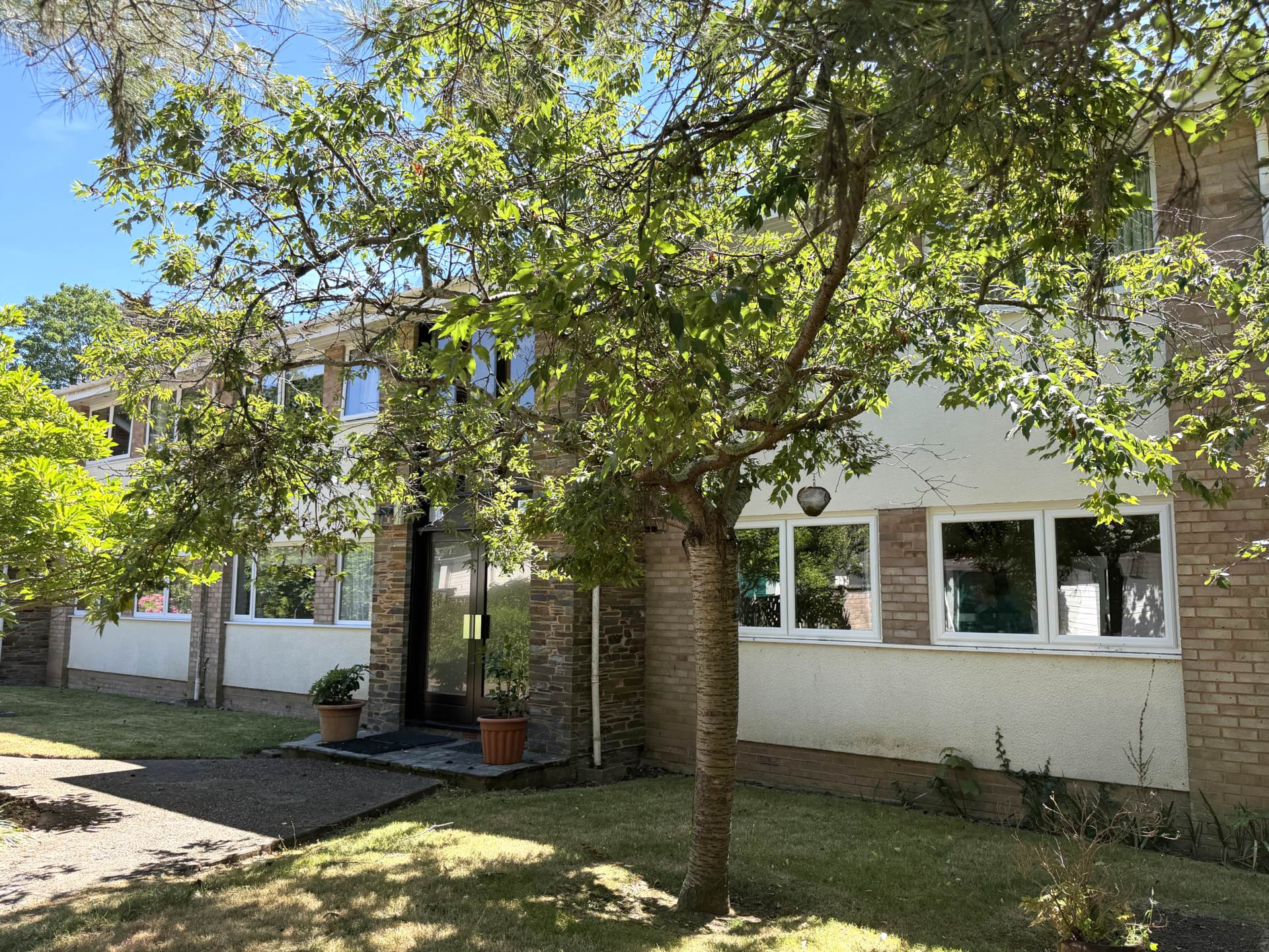 Cranford Avenue, Exmouth, Image 2