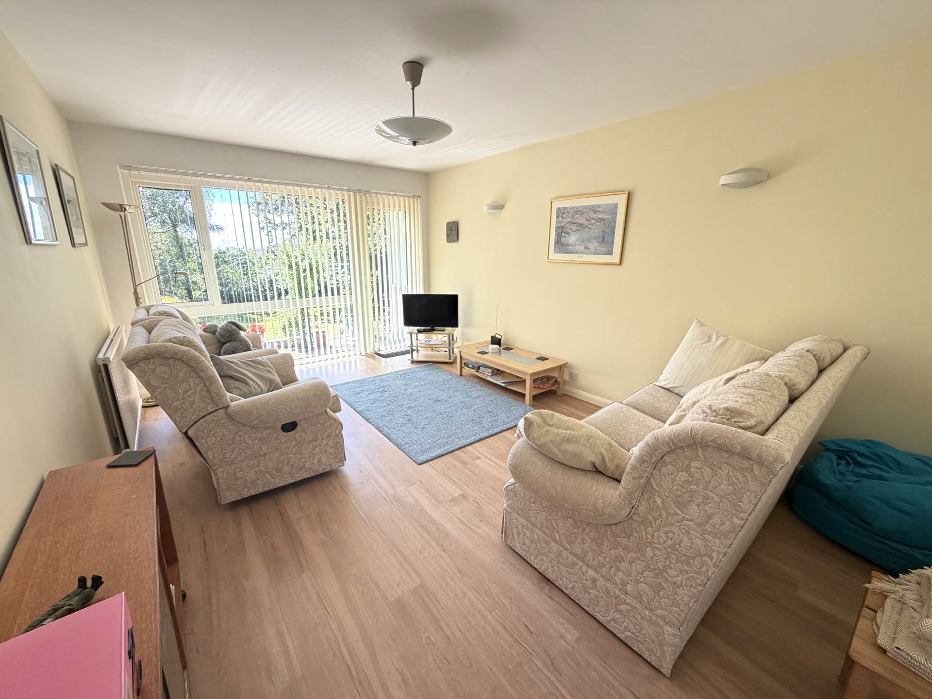Cranford Avenue, Exmouth, Image 3