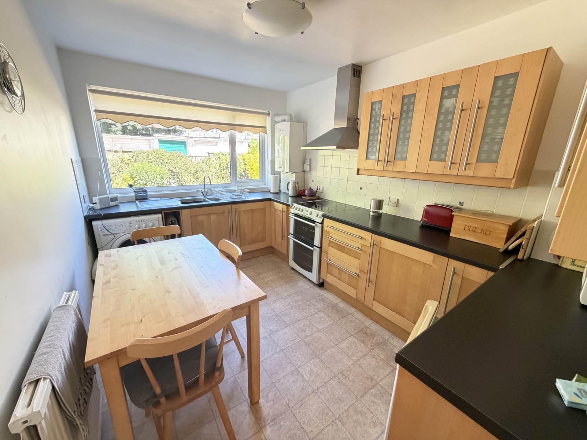 Cranford Avenue, Exmouth, Image 4