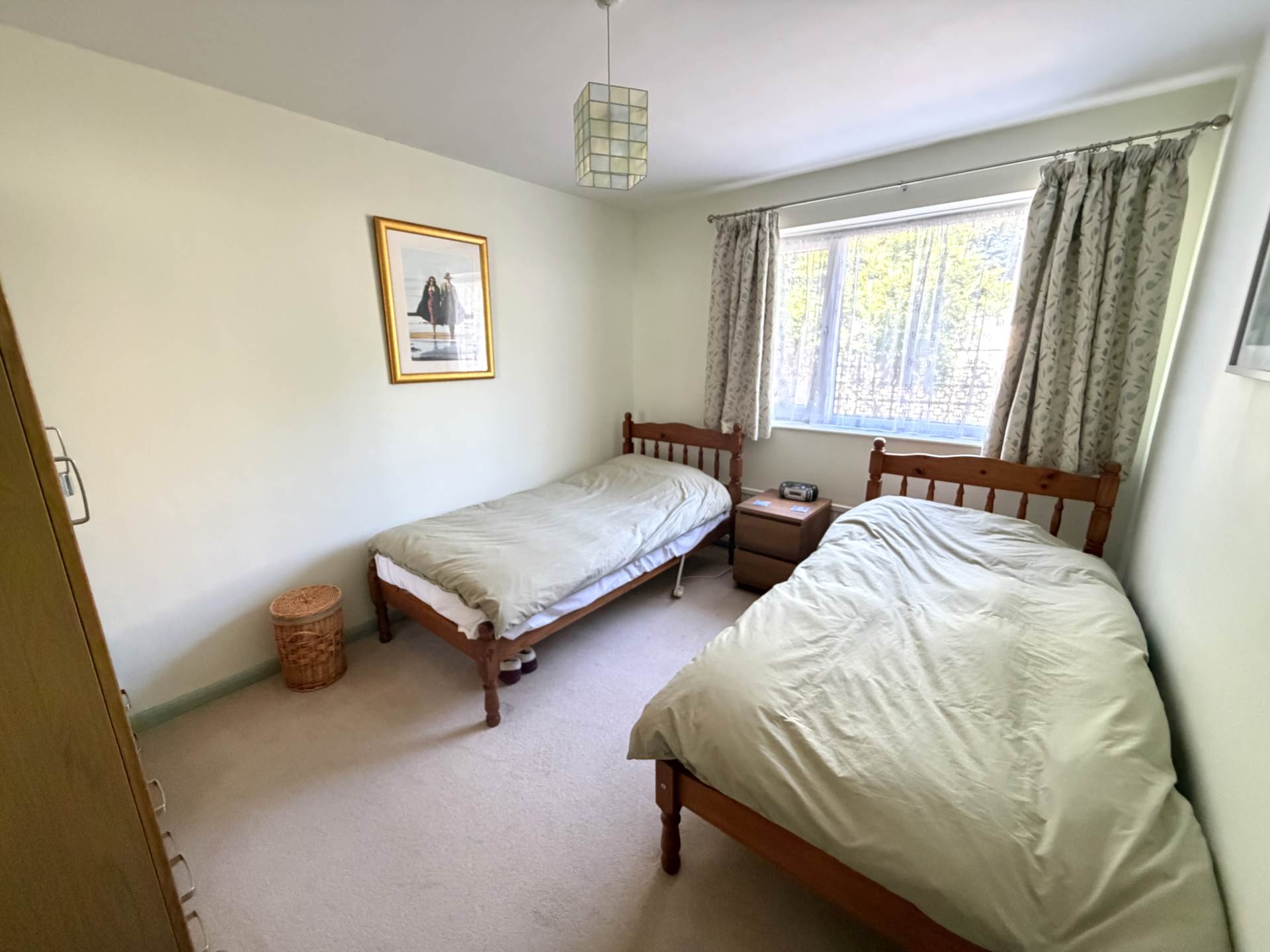 Cranford Avenue, Exmouth, Image 7