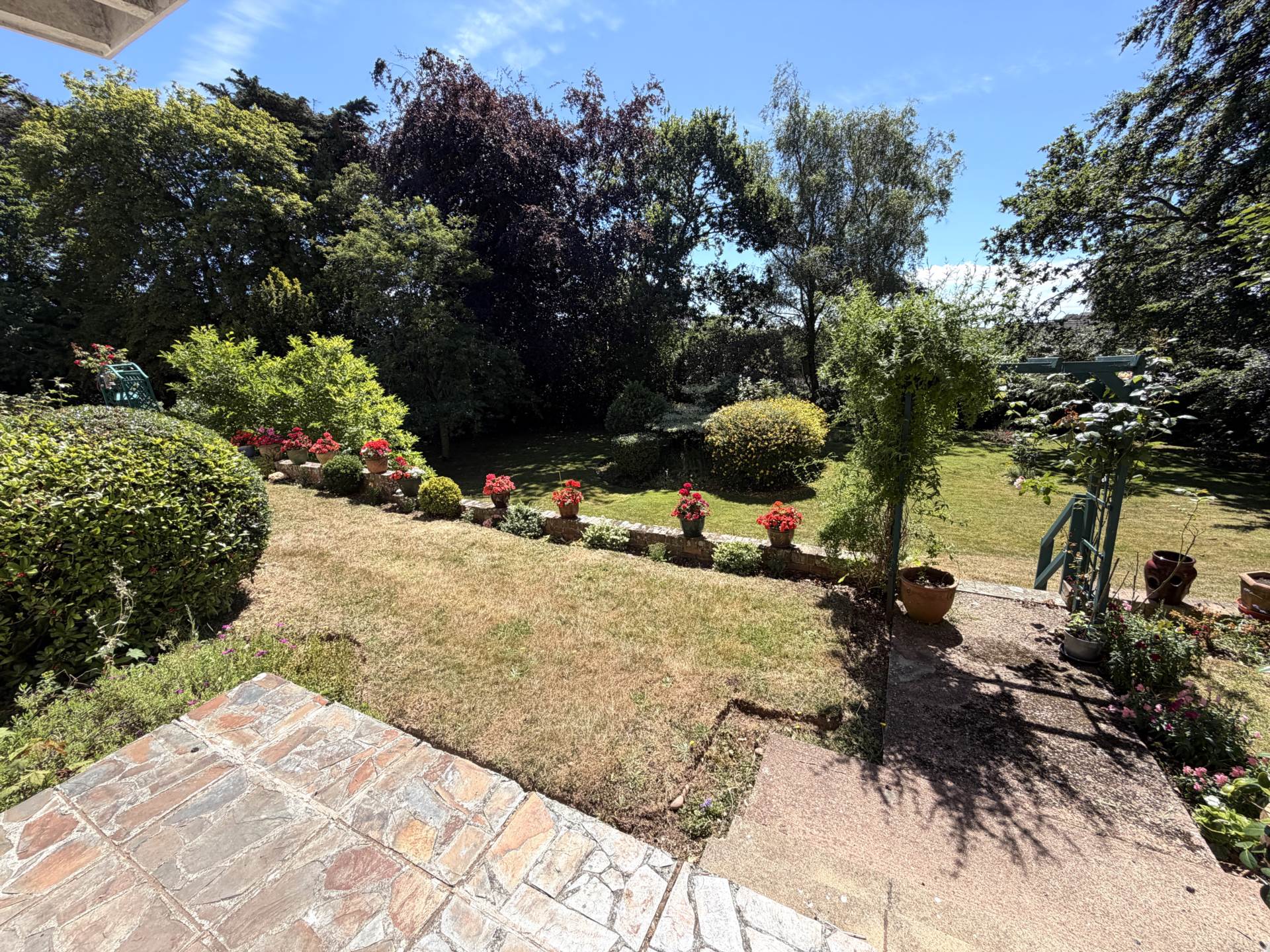 Cranford Avenue, Exmouth, Image 8
