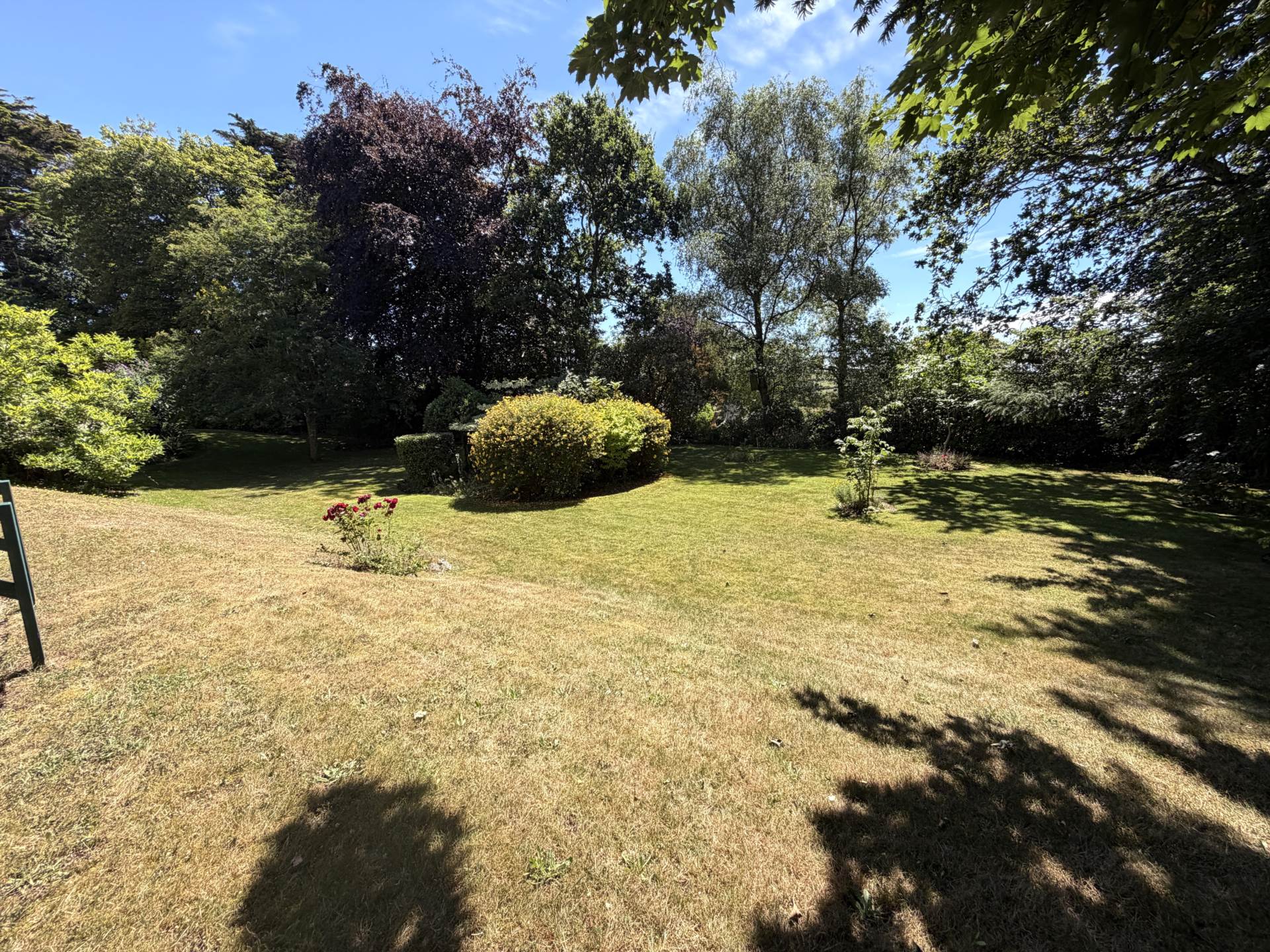 Cranford Avenue, Exmouth, Image 9