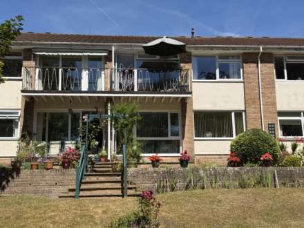 Property For Sale Cranford Avenue, Exmouth