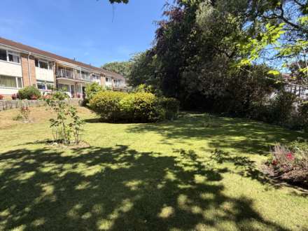 Cranford Avenue, Exmouth, Image 11