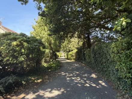 Cranford Avenue, Exmouth, Image 12