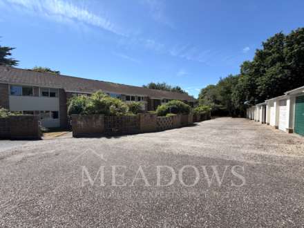 Cranford Avenue, Exmouth, Image 13
