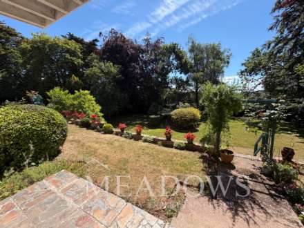 Cranford Avenue, Exmouth, Image 14
