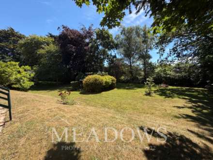 Cranford Avenue, Exmouth, Image 15