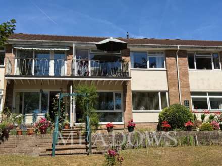 Cranford Avenue, Exmouth, Image 16
