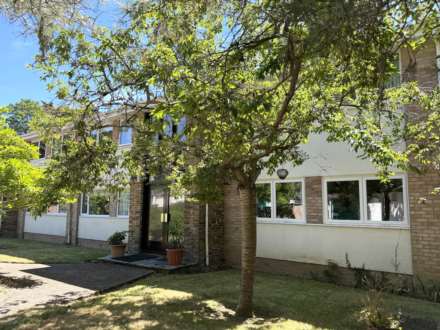 Cranford Avenue, Exmouth, Image 2