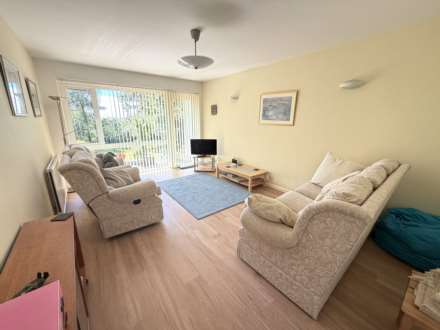 Cranford Avenue, Exmouth, Image 3