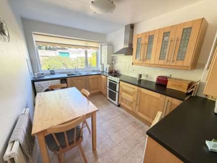 Cranford Avenue, Exmouth, Image 4