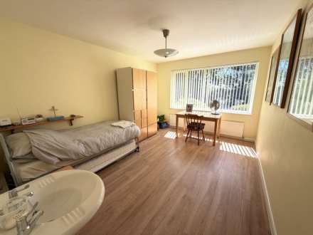 Cranford Avenue, Exmouth, Image 6