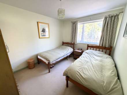 Cranford Avenue, Exmouth, Image 7