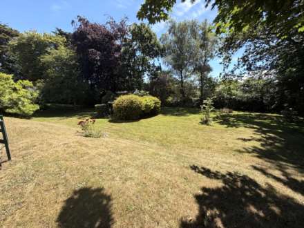 Cranford Avenue, Exmouth, Image 9