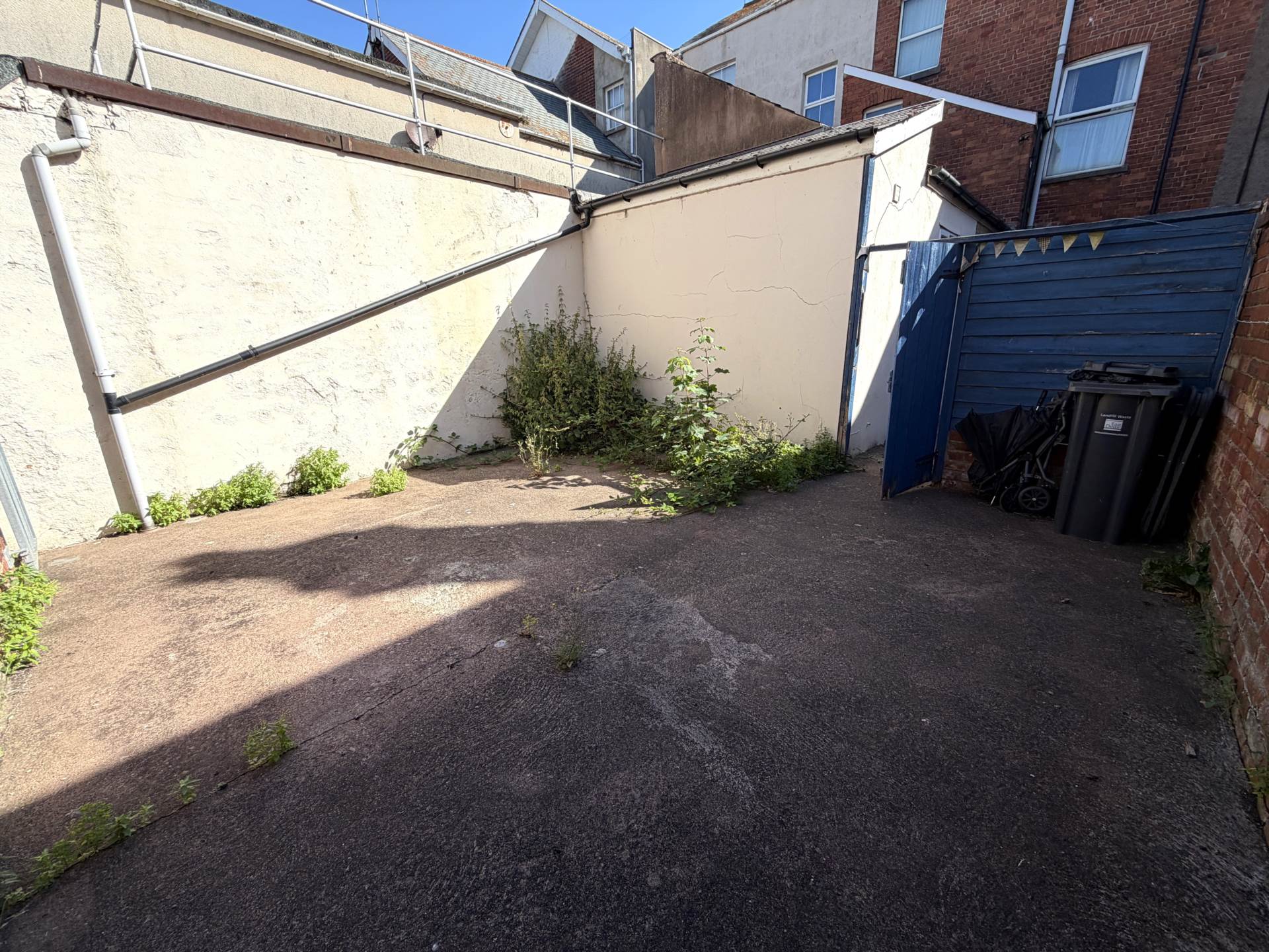 Rolle Street, Exmouth, Image 7