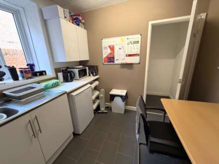 Rolle Street, Exmouth, Image 5