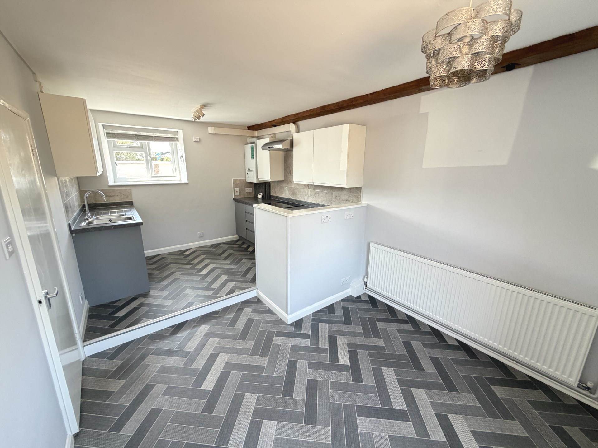 Westdown Farm, Westdown Lane, Sandy Bay, Exmouth, Image 3